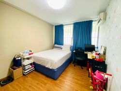 Blk 246 Bishan Street 22 (Bishan), HDB 4 Rooms #367019831